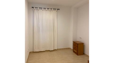 Photo 4 of Planta baja for sale in Calle de Binissalem, Cristo Rey - Parque Europa, Inca