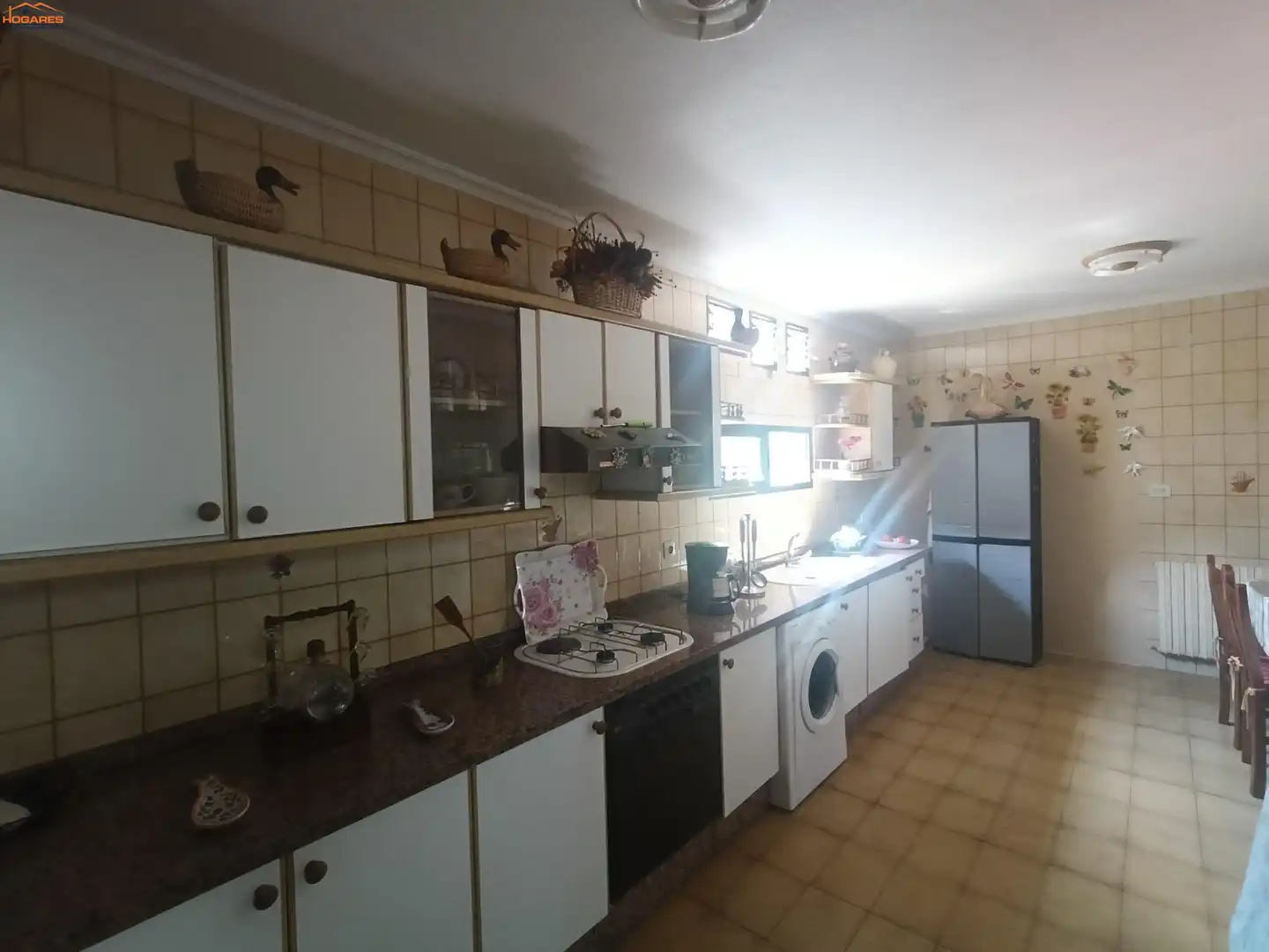 Casa con terraza en venta en Arbo, imagen 31