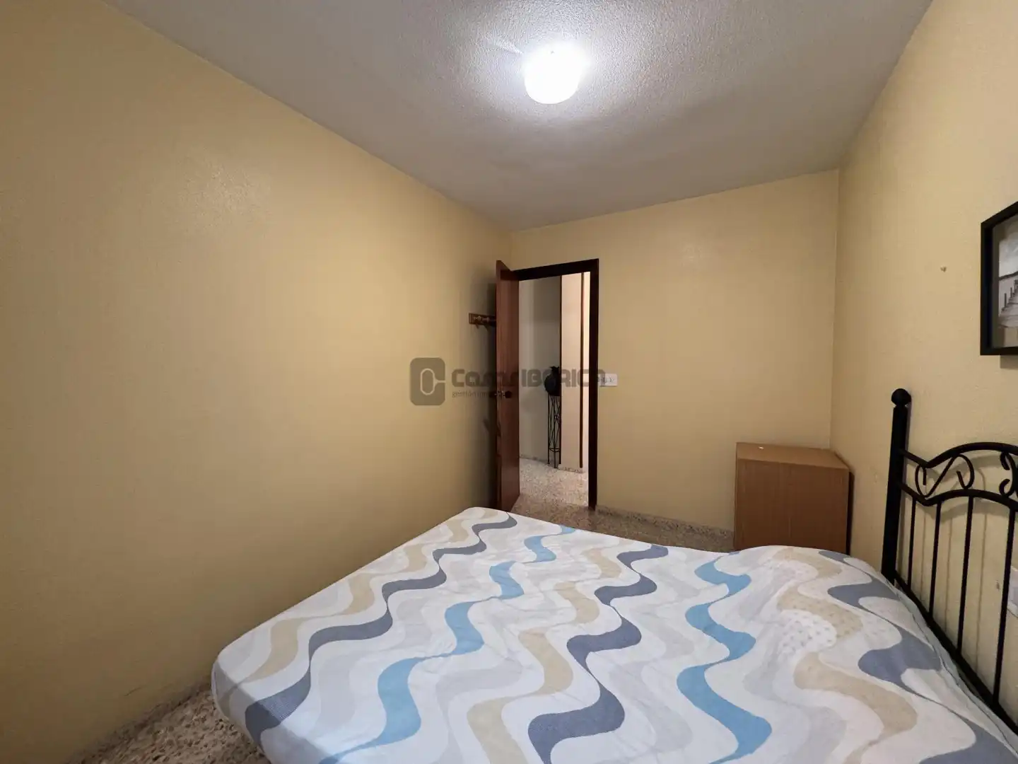 Casa con terraza en venta en Hernan Cortes, imagen 28