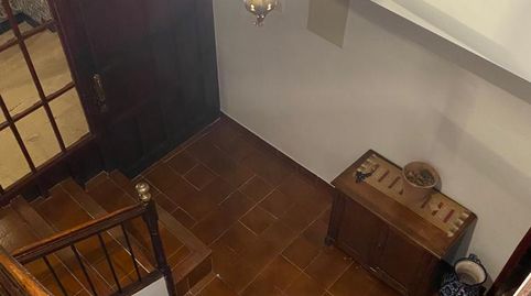 CASA UNIFAMILIAR SEÑORIAL EN LORCA (MURCIA), immagine 5