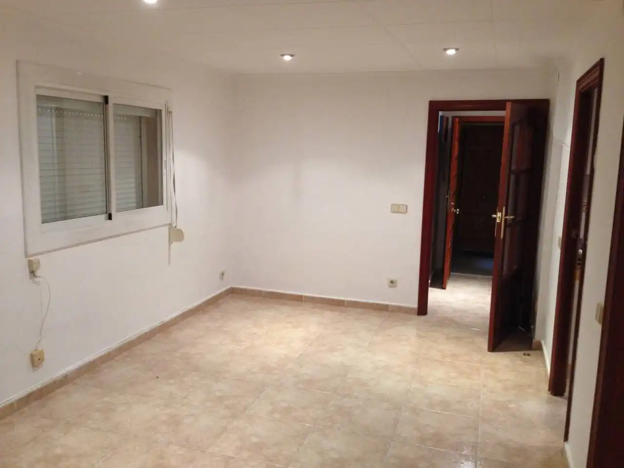 Piso en venta en Calle gabriel ferreter, 1, Sota el Cami Ral