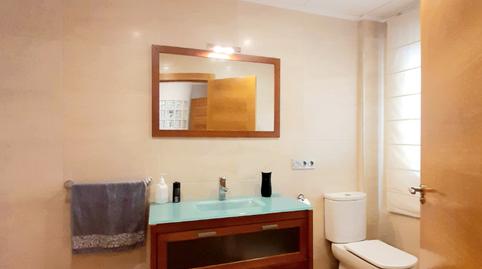 Photo 5 of Houses for sale in Villanueva del Río Segura, Murcia