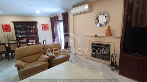Photo 5 of Single-family semi-detached for sale in Los Molinos, Sevilla