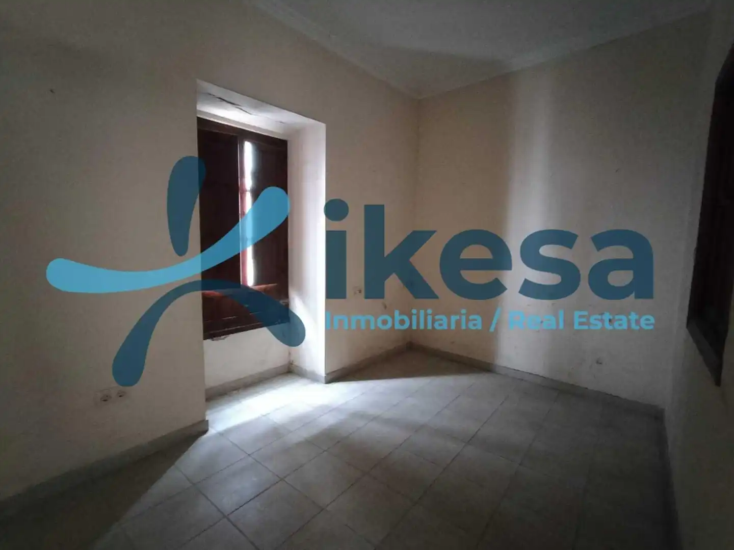 Casa adosada en venda en Montoro