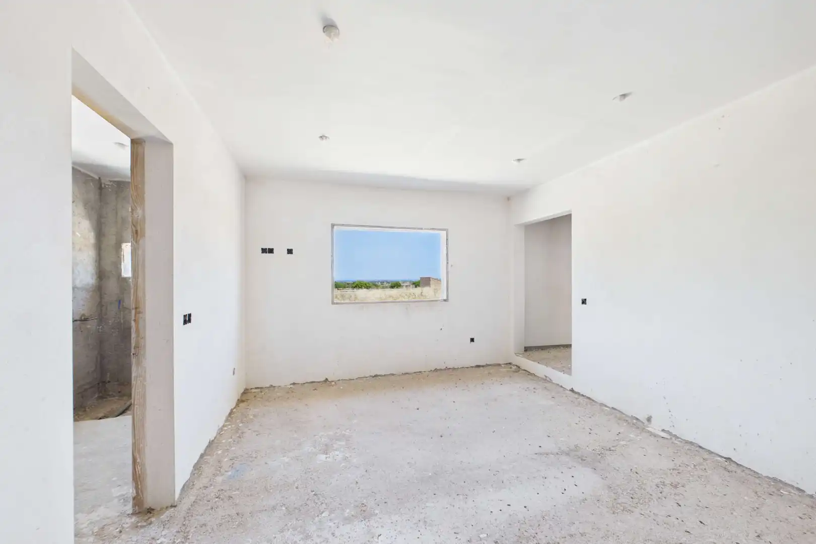 Casa rústica en venda a Santa Margalida Poble, imagen 18