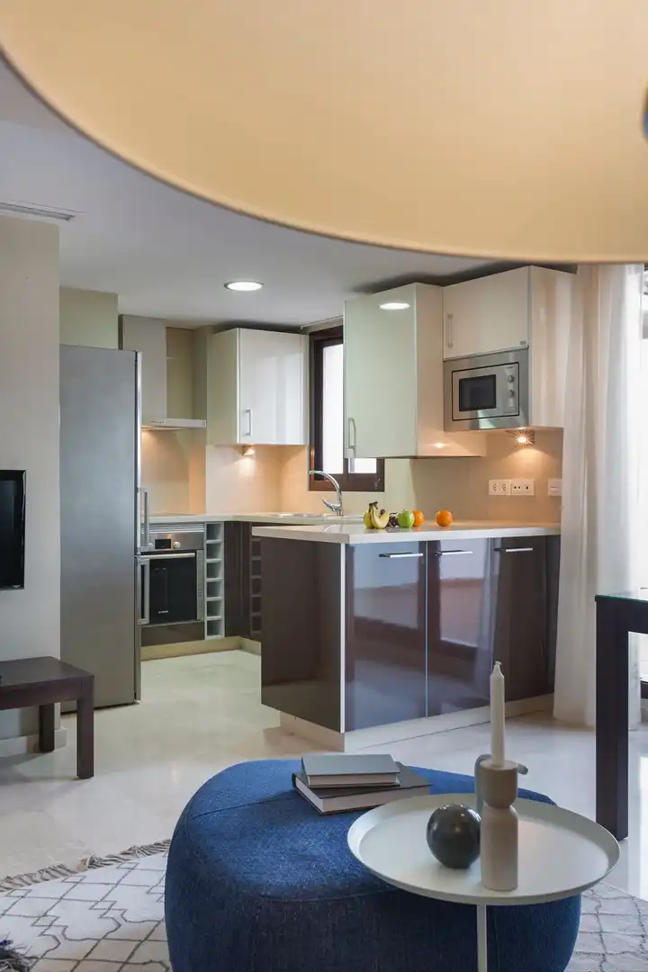 Apartment with pool for sale in Costa Natura, imagen 24