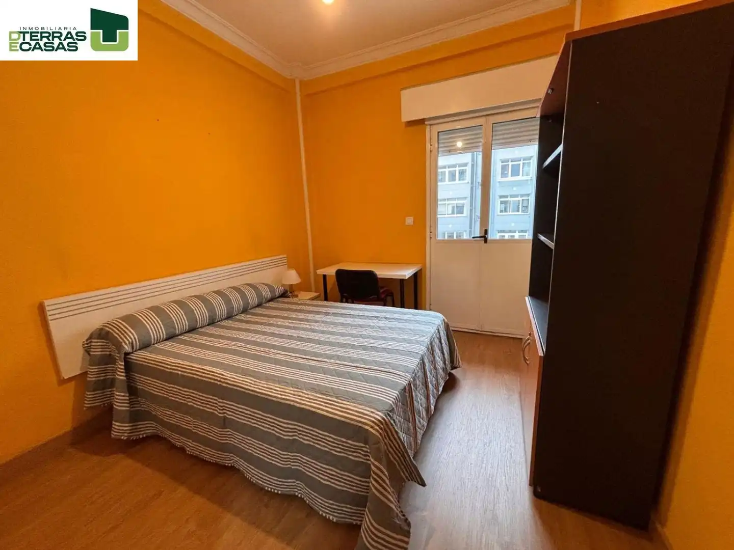 Appartement avec ascenseur à louer à Benito Corbal, imagen 9