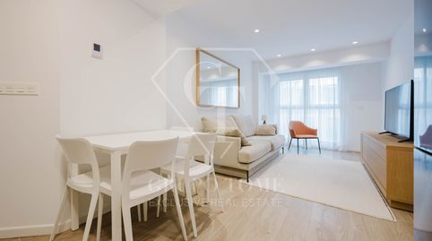 VIVIENDA DE CONSTRUCCIÓN RECIENTE EN EL CENTRO DE SAN SEBASTIÁN, imatge 5