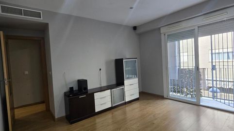 Photo 4 of Flat for sale in Calle Dean Francisco Javier, El Brillante -El Naranjo - El Tablero, Córdoba Capital