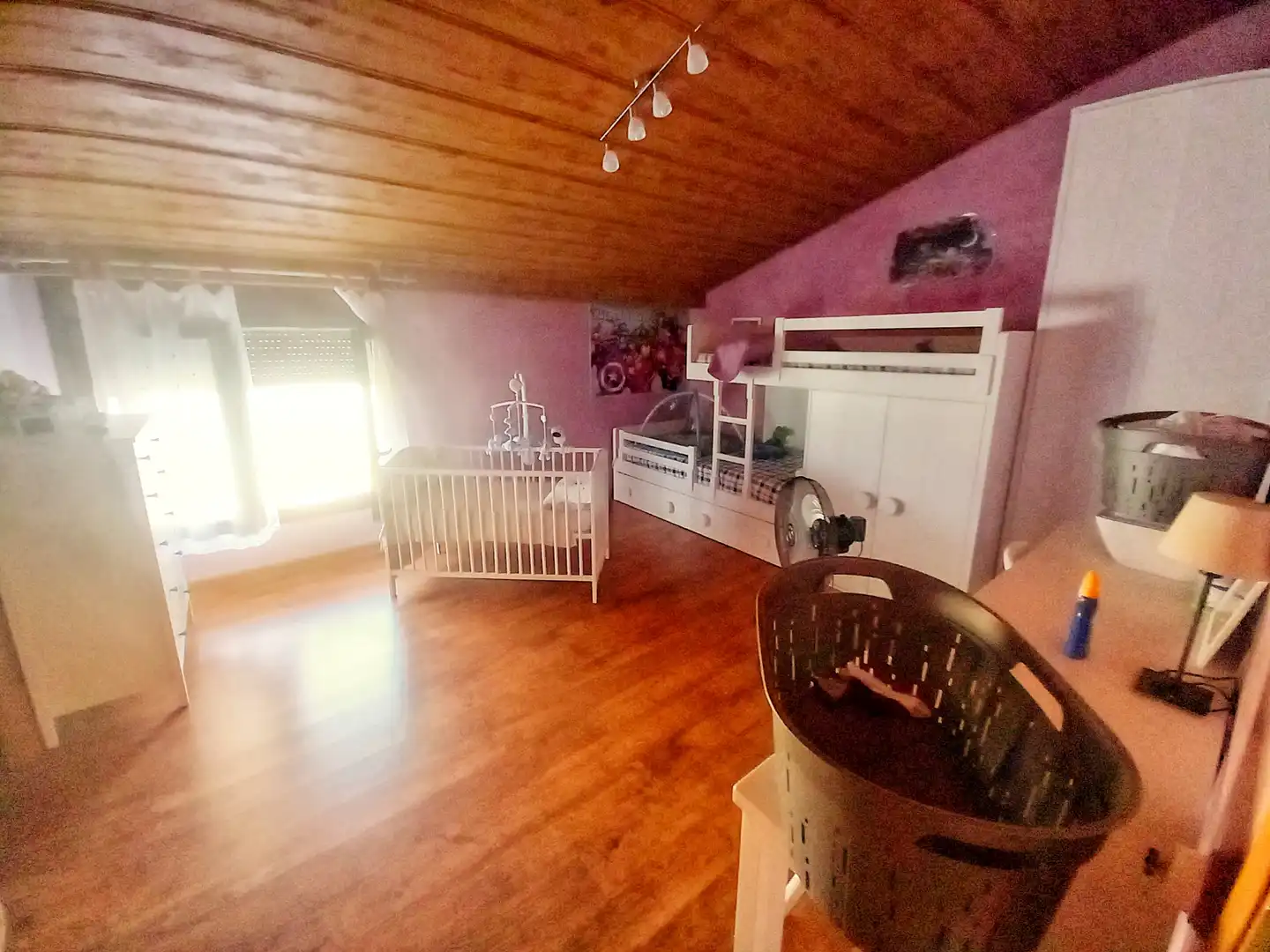 Finca rústica en venta en Calle Real, 31, Oquillas