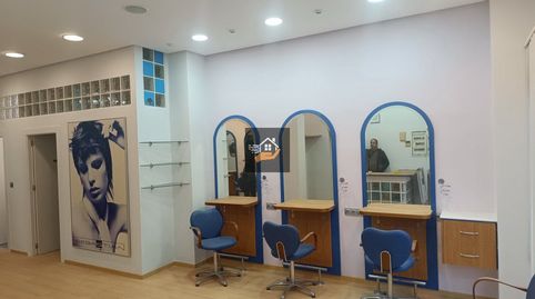 Photo 3 of Commercial properties for rent in El Ranero, Murcia Capital