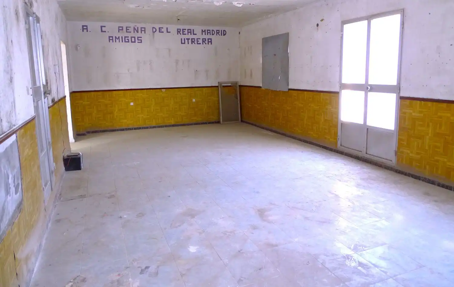 Casa amb terrassa en venda a Molares, imagen 20