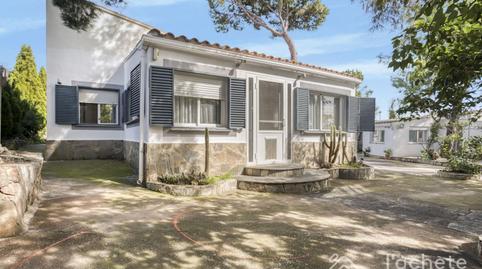 Foto 2 de Casa o xalet en venda a 1, Alfara de la Baronia, Valencia