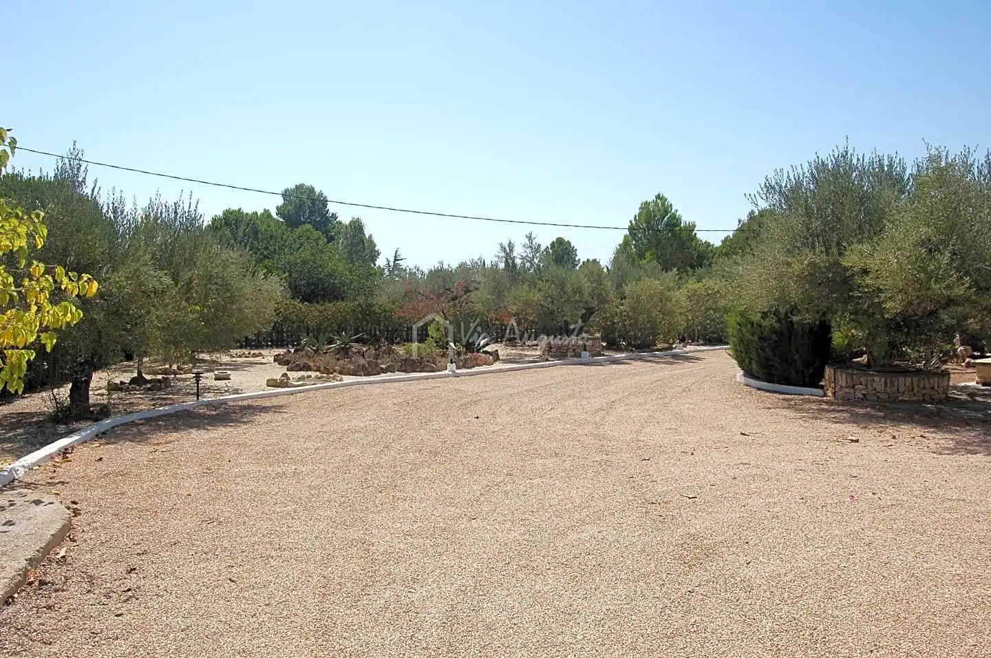 Casa con piscina en venta en Diseminats, imagen 37