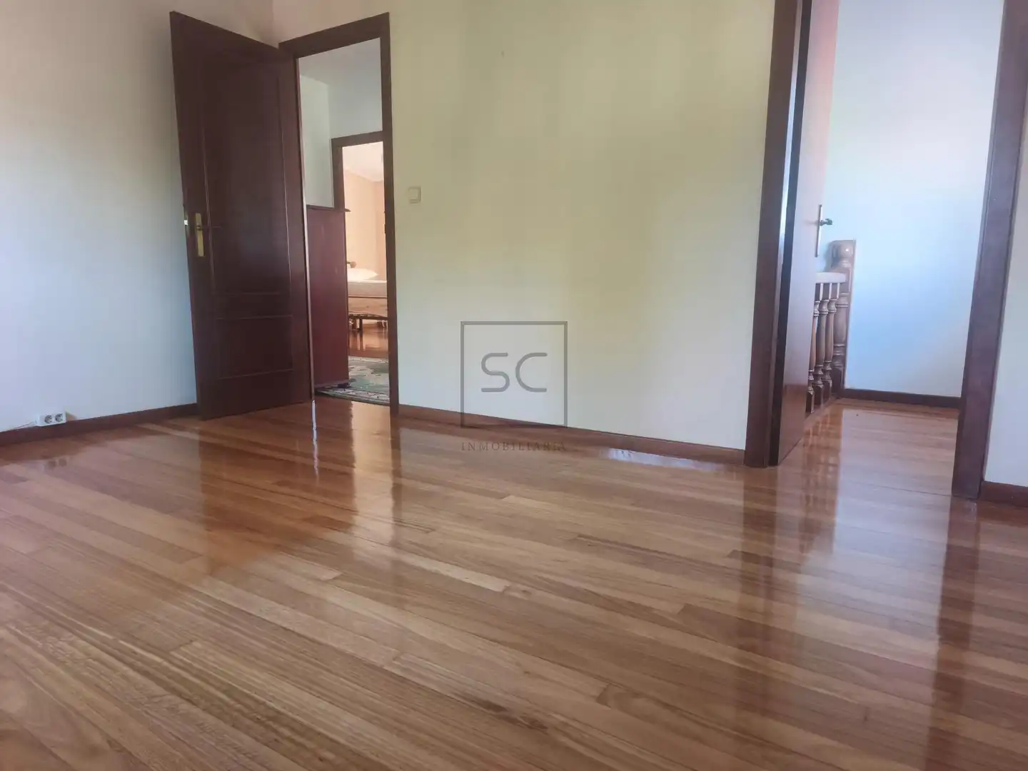 Chalet en venta en Lugar SAN ANDRE, imagen 34
