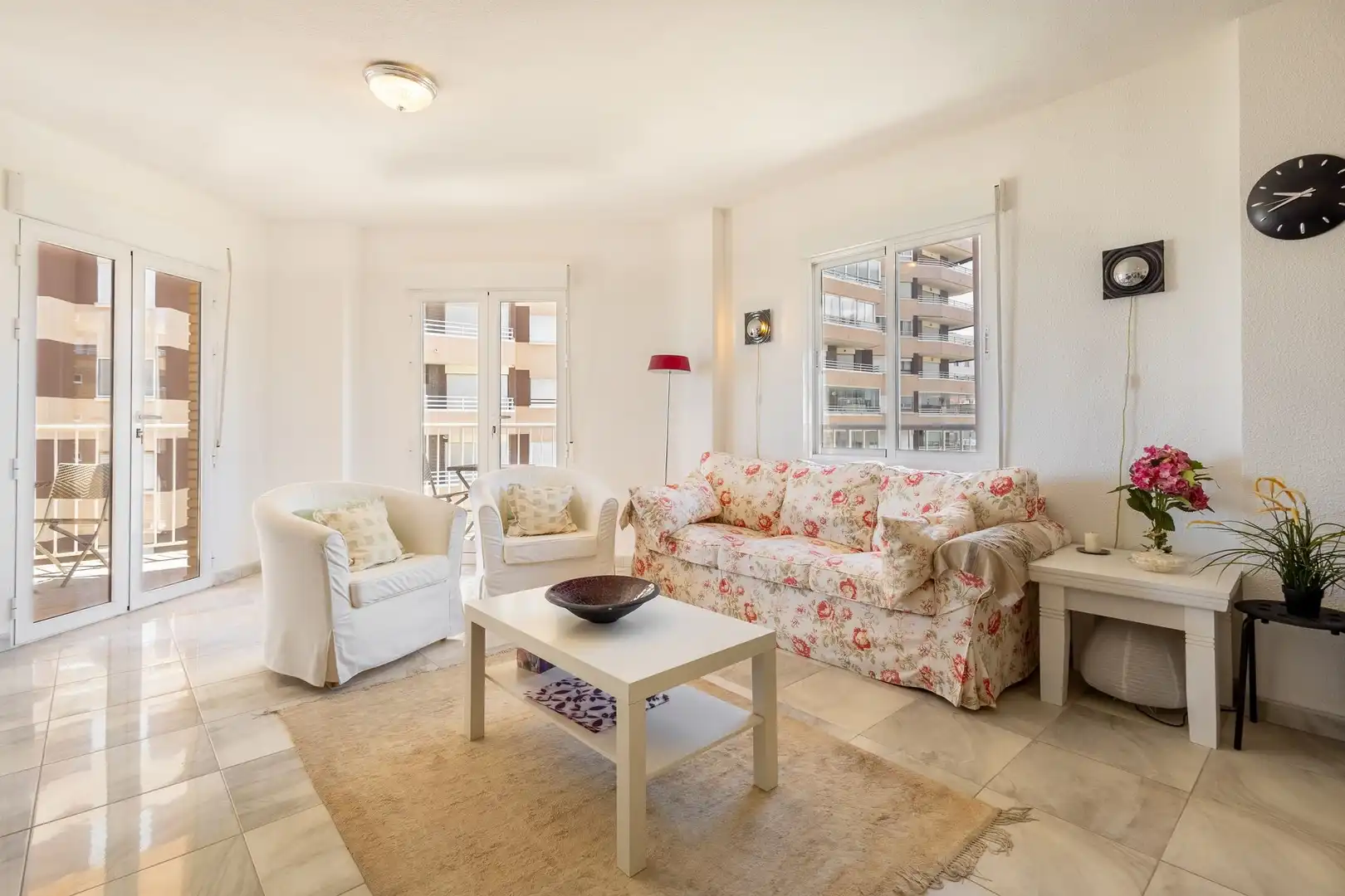 Apartament amb ascensor en venda a N/A, imagen 5