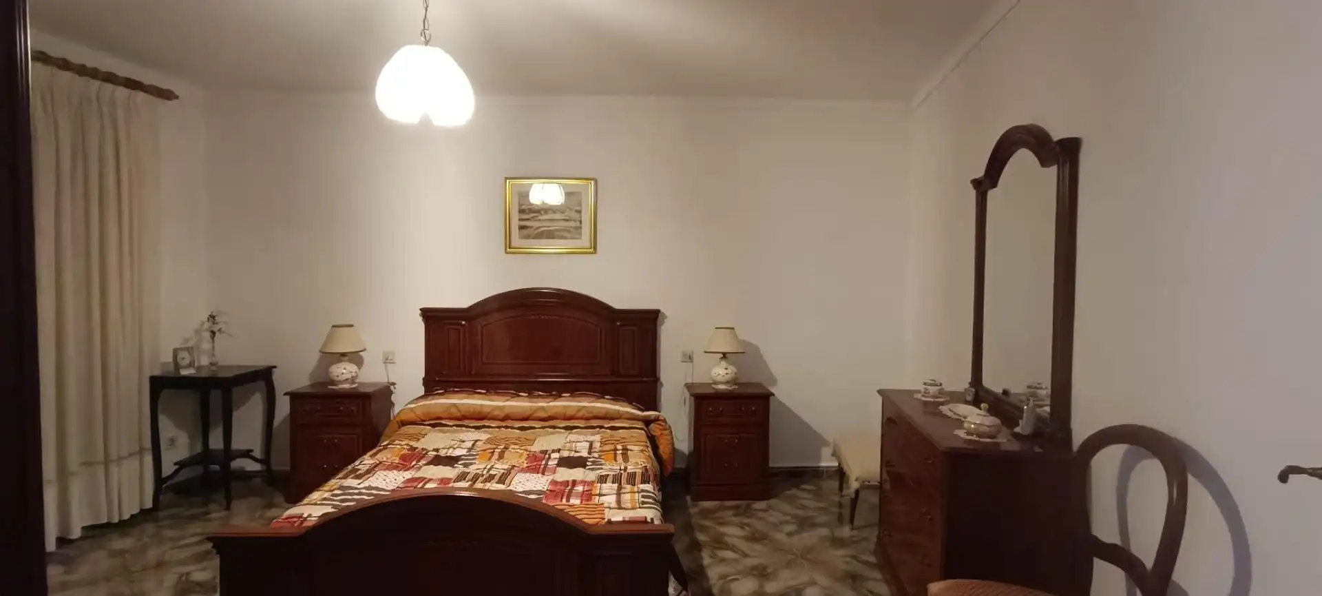 Habitación de Casa o chalet en venta en Inca
