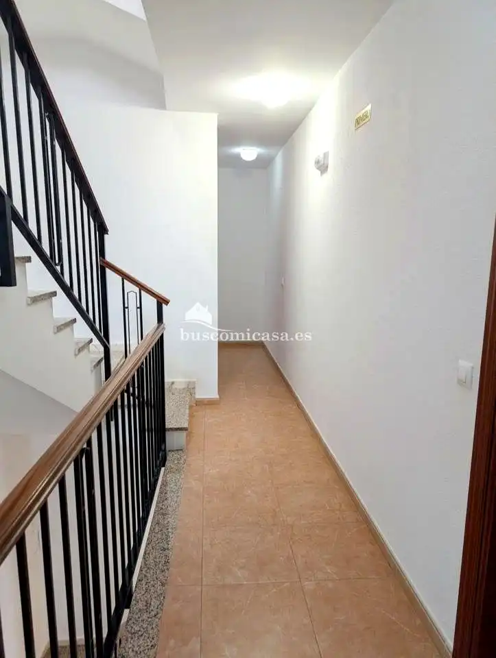 Flat for sale in Arjonilla  with Air Conditioner and Balcony