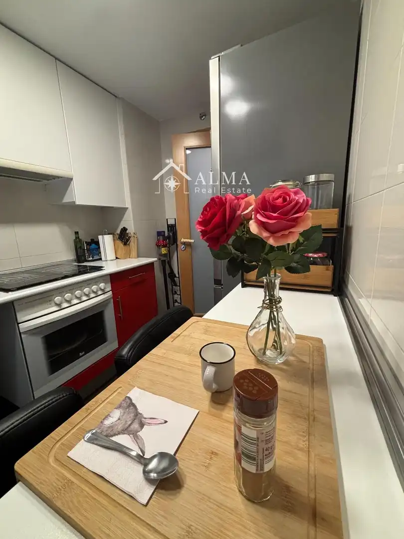 Appartement avec piscine à vendre à Tenería I – La Tenería II, imagen 50