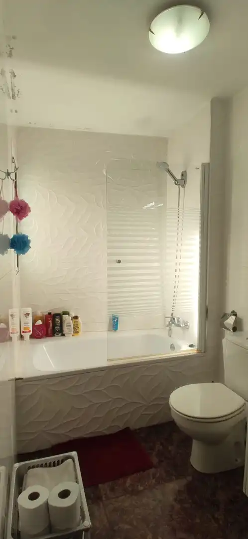 Appartement avec ascenseur à vendre à Nou Eixample Nord, imagen 63