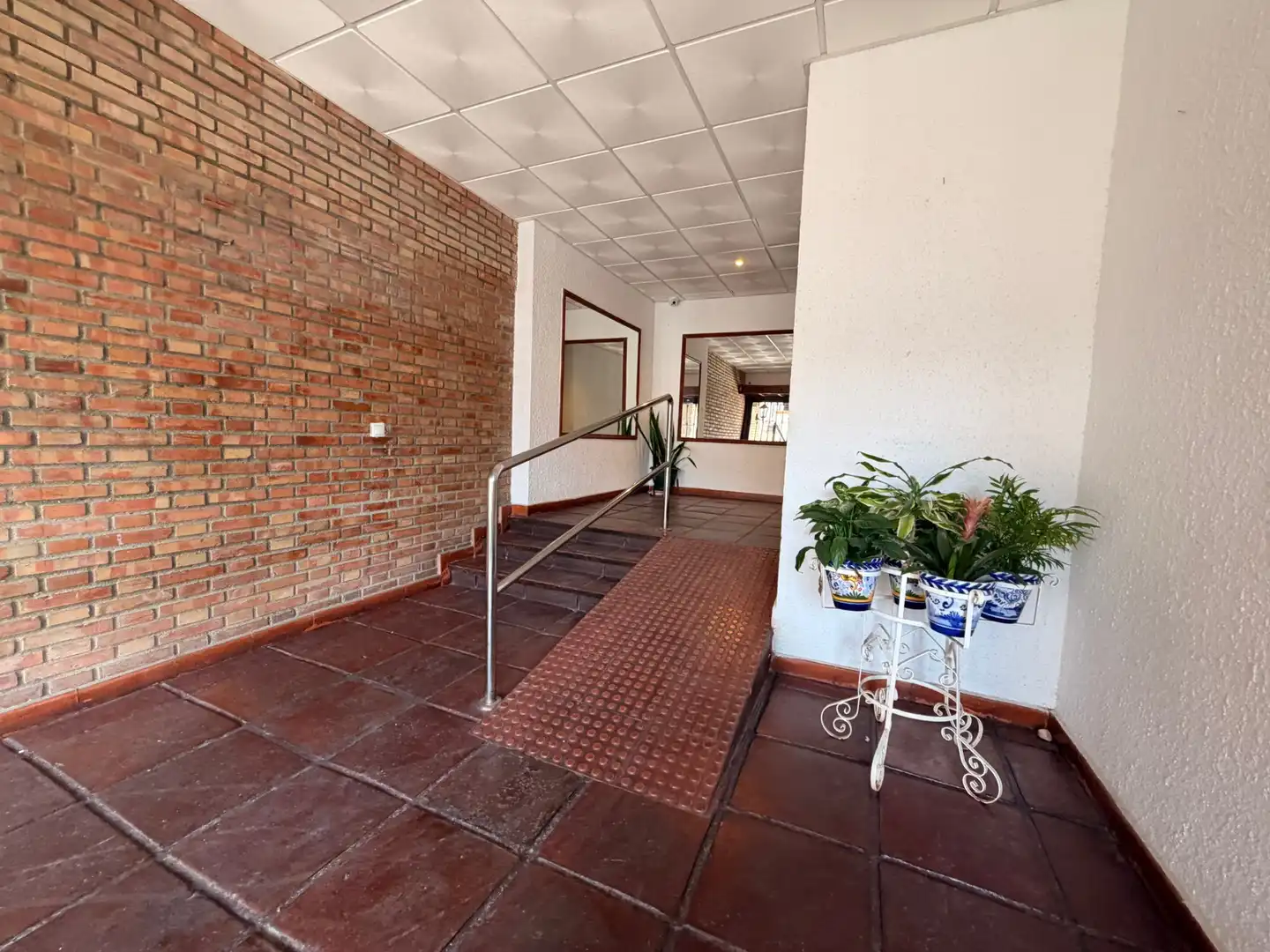 Apartamento en venta en Torremolinos con Aire acondicionado, Terraza y Amueblado