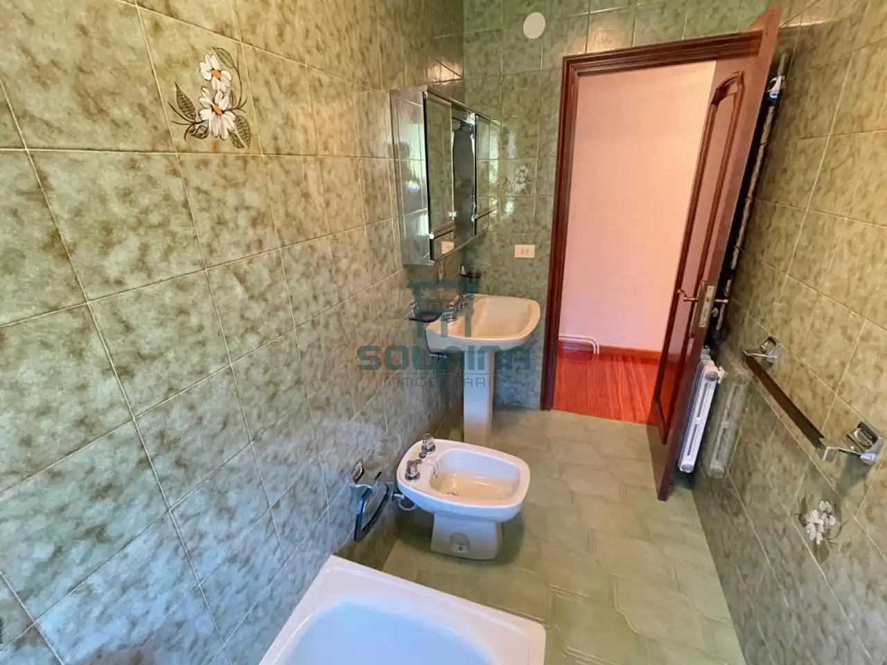 House with terrace for sale in O Pereiro de Aguiar, imagen 35