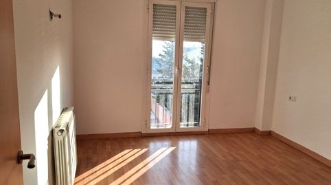 Photo 2 of Flat for sale in Calle de la Independencia, Fuentes de Ebro, Zaragoza