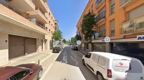 Photo 3 of Flat for sale in Doctor Carreras, 4, Tordera pueblo, Tordera
