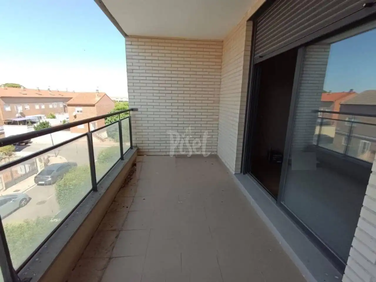 Wohnung zum Verkauf in La Muela, imagen 2