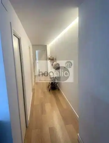 Pis amb ascensor de lloguer a Nervión, imagen 3