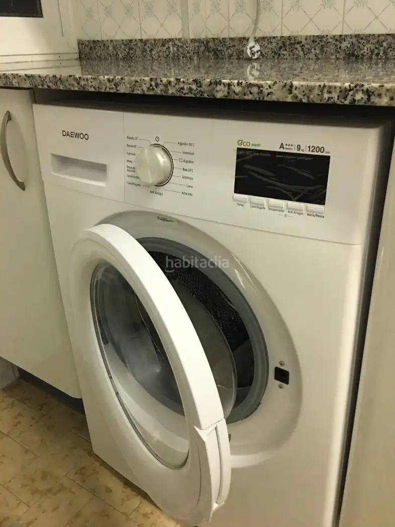 Appartement avec jardin à vendre à Carrer Salines A 69D, imagen 22
