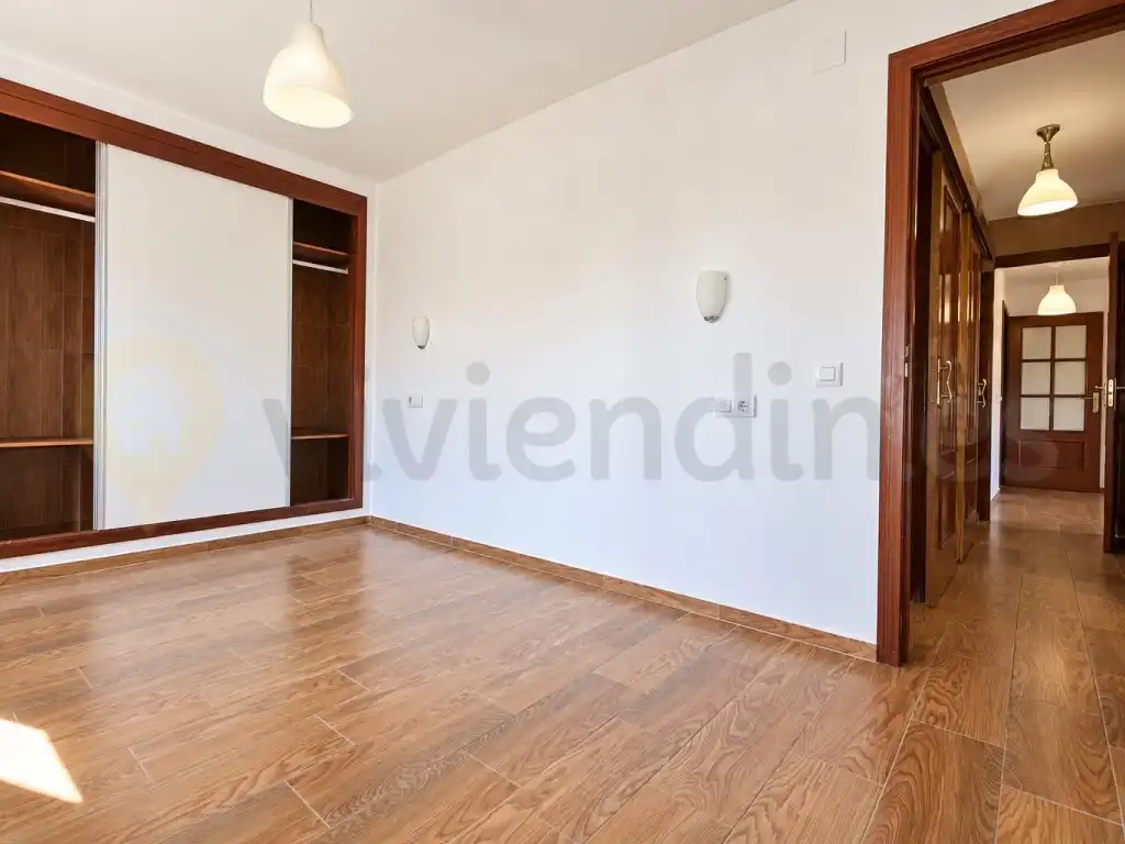 Dormitori de Pis en venda en Jerez de la Frontera