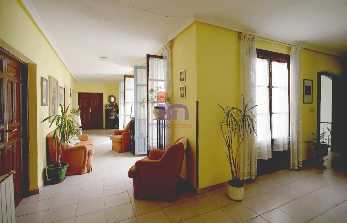 Casa en venta en Valdepeñas, imagen 18