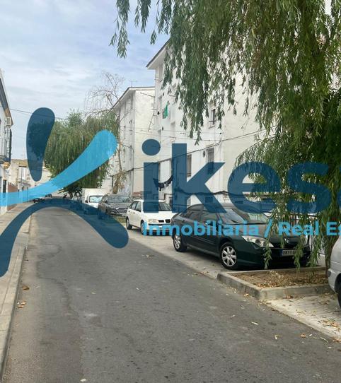 Photo 2 of House or chalet for sale in Salesianos, Sevilla