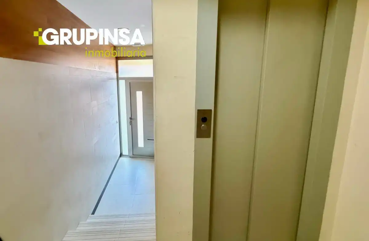 Piso en venta en Centro