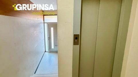 Foto 2 de Piso en venta en Centro, Almazora / Almassora