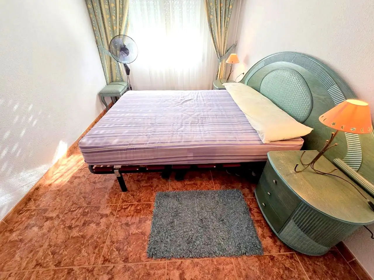 Apartamento de alquiler en calle Mare Nostrum, 11, Playa de Gandia