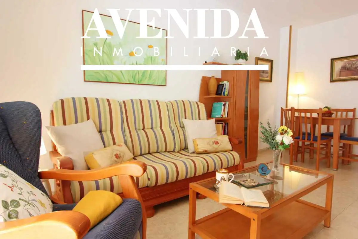 Apartment with pool for sale in Terrers 2, imagen 15