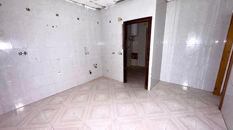 Photo 5 of Flat for sale in Calle Armengola, Orihuela ciudad, Orihuela