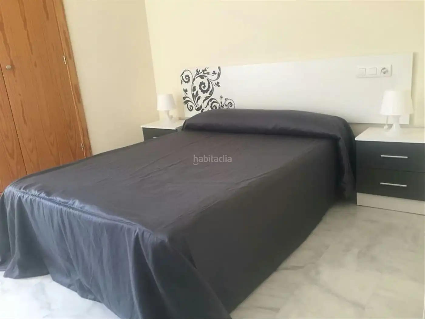 Wohnung mit Aufzug zum Verkauf in Calle Nogal 10, imagen 6