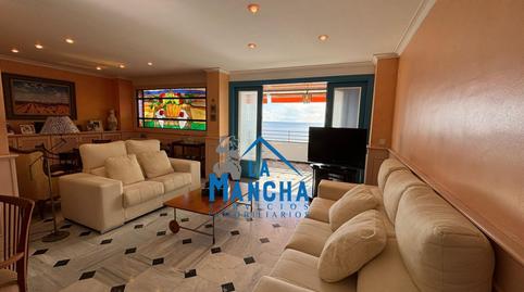 Photo 3 of Flat for sale in Avenida Alcoi