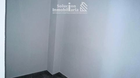 Foto 4 de Trastero en venta en Prosperidad - Delicias, Salamanca Capital