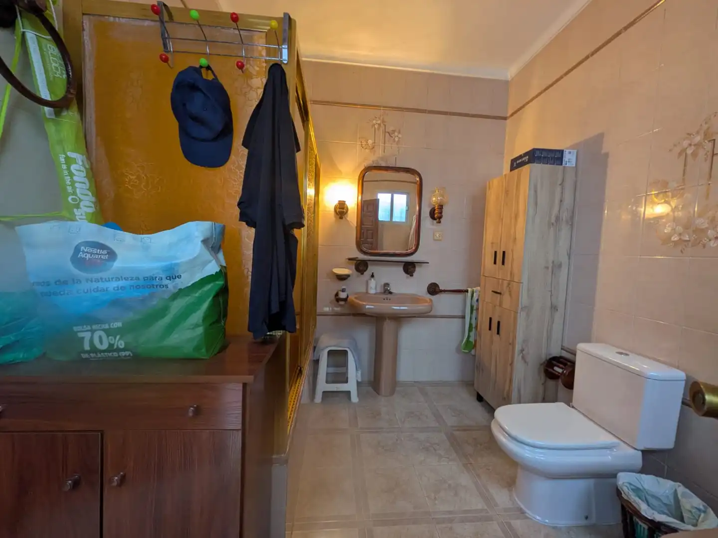 Maison avec terrasse à vendre à Mollina, imagen 20