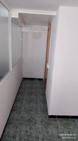 Local comercial en Alquiler en Avinguda de l'Anselm de Riu, 37 en Singuerlín