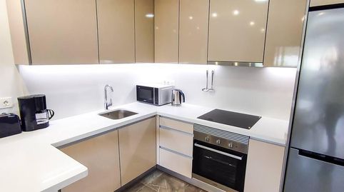 GRAN APARTAMENTO EN TORREVIEJA 2 HAB, 2 BAÑOS, imatge 5