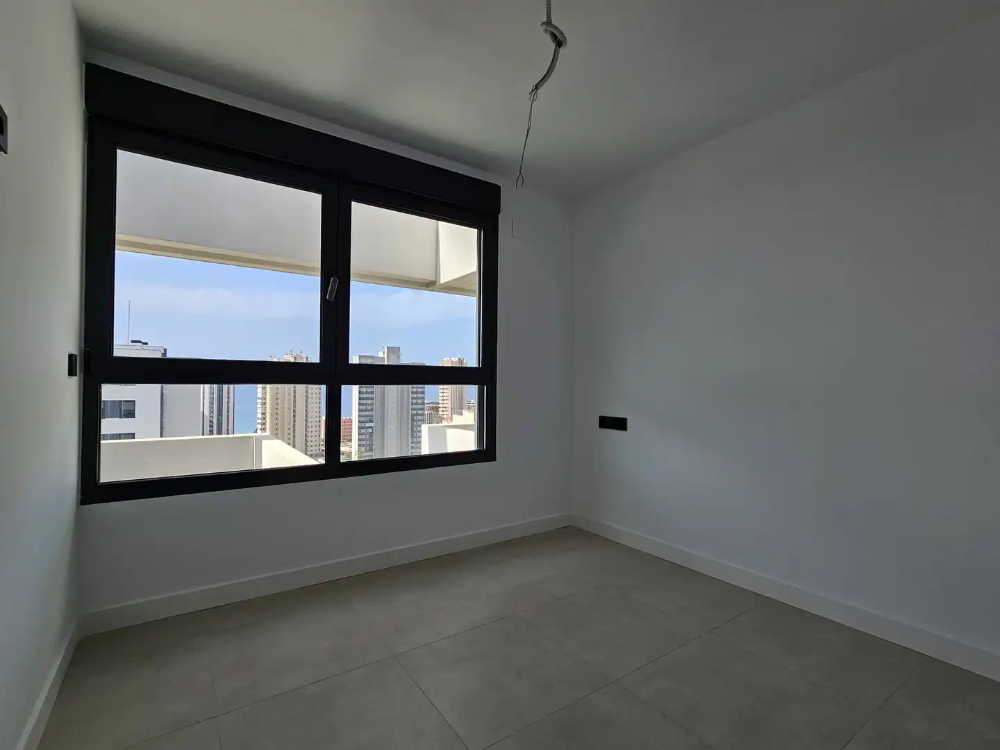 Apartamento en venta en Marisol Park - Ortembach - Los Almendros, imagen 10