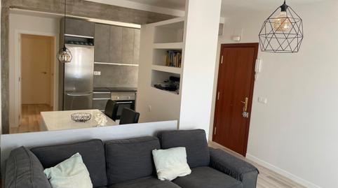 Photo 2 of Flat for sale in Algemesí, Valencia