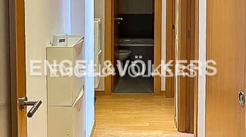 Photo 3 of Flat for rent in Las Tablas, Madrid Capital