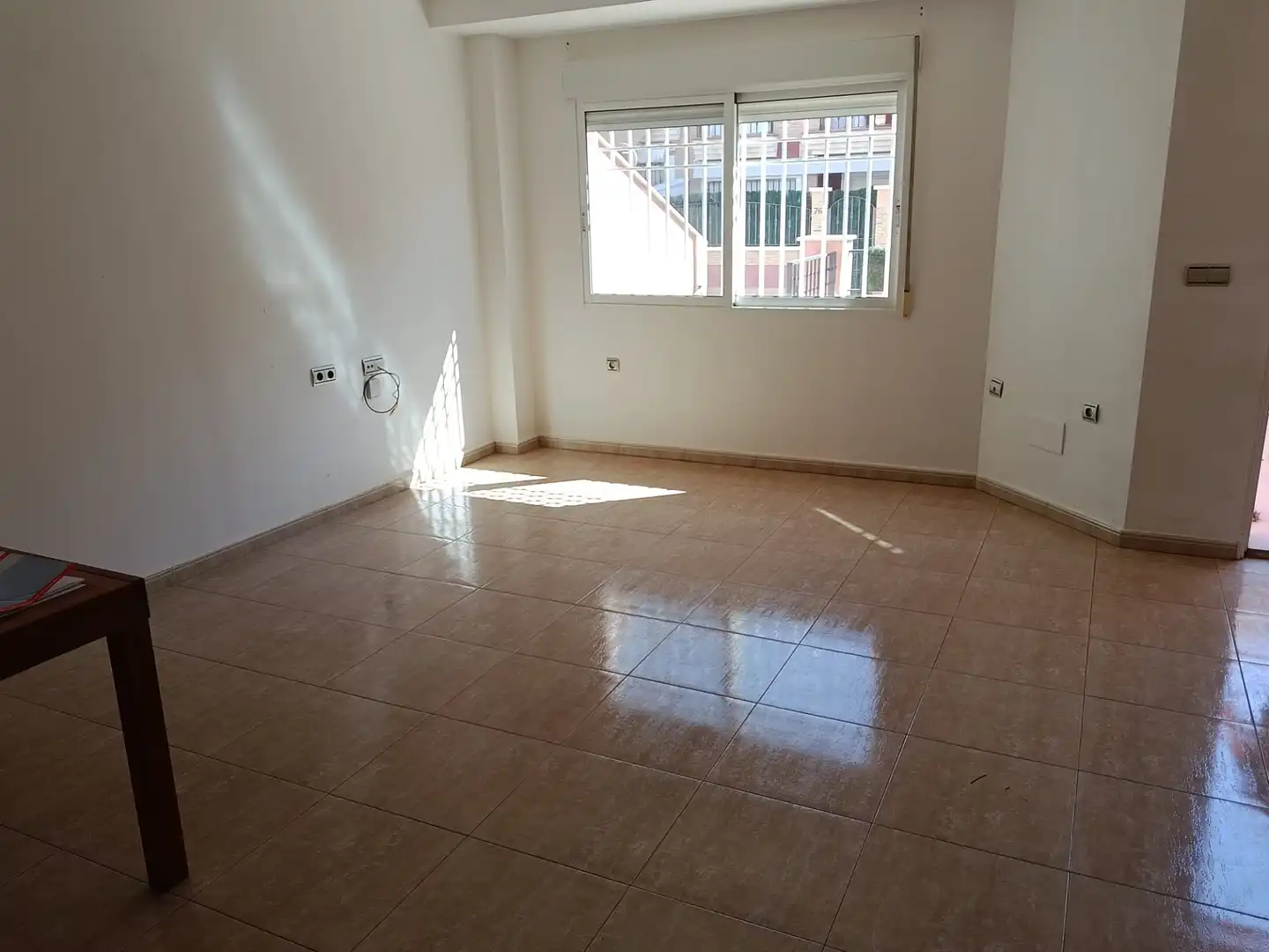Dúplex en venda a Alguazas