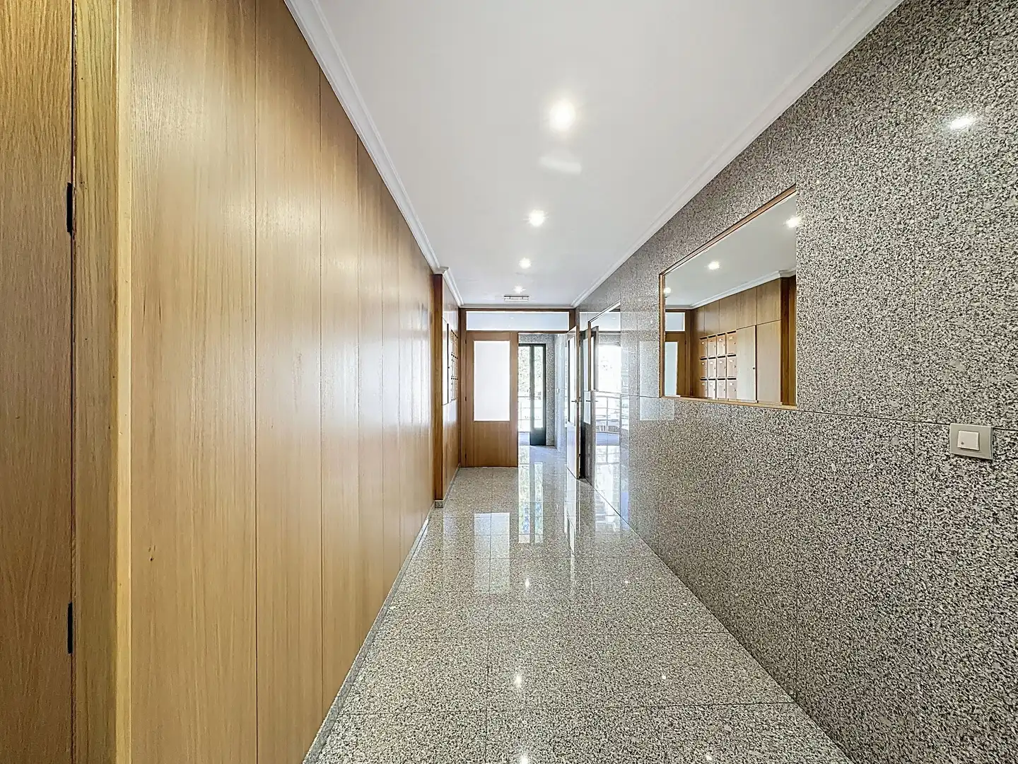 Piso en venta en Sanxenxo con Aire acondicionado, Calefacción y Terraza